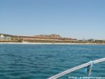2006.05.29-kolymbia-004.jpg
