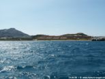 2006.06.14-kolymbia-001.jpg
