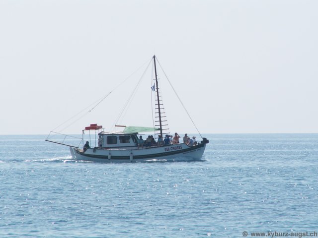 2006.05.19-monachus-001.jpg