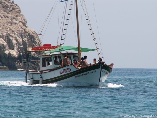 2006.05.22-monachus-001.jpg