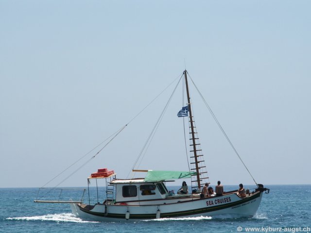 2006.05.22-monachus-002.jpg