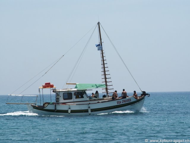 2006.05.22-monachus-003.jpg