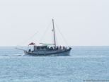 2006.05.19-monachus-001.jpg