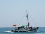 2006.05.22-monachus-002.jpg