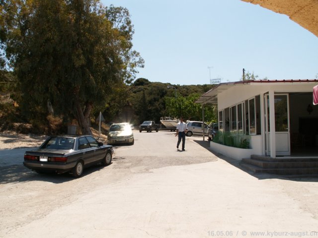 2006.05.16-nissaki-004.jpg