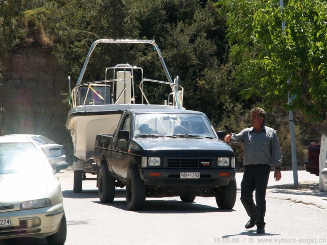 2006.05.16-nissaki-006.jpg