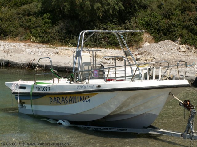 2006.05.16-nissaki-012.jpg
