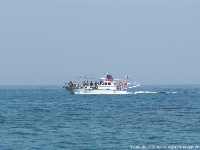 2006.06.12-kexpress-001.jpg