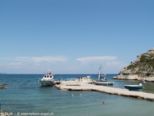 2006.05.16-nissaki-001.jpg