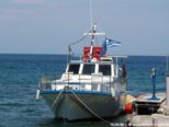 2006.05.16-nissaki-002.jpg