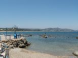 2006.05.16-nissaki-003.jpg