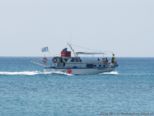 2006.05.20-kexpress-001.jpg