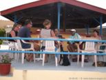 2006.06.02-nissaki-007.jpg