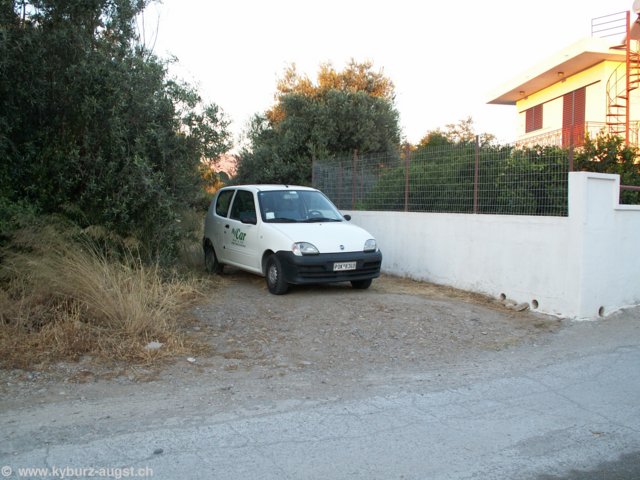 2006.06.17-mycar-001.jpg