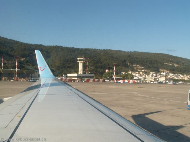 2006.06.17-ruereise-001.jpg