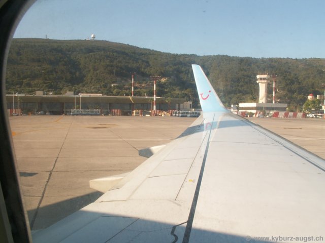 2006.06.17-ruereise-002.jpg