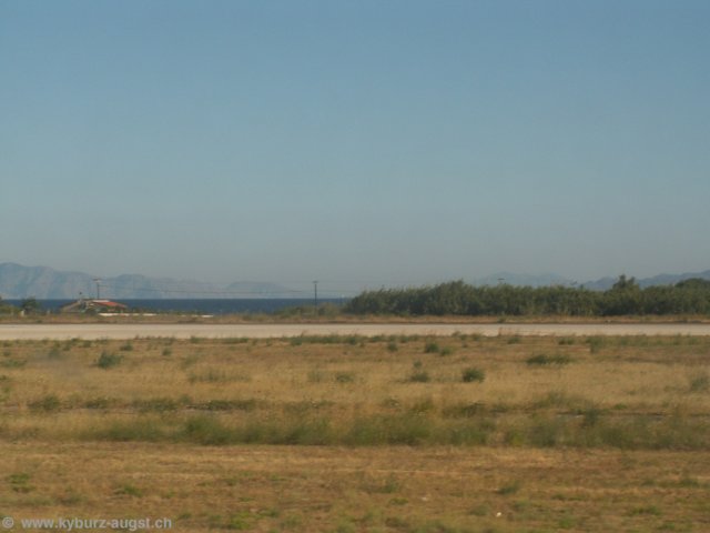 2006.06.17-ruereise-009.jpg