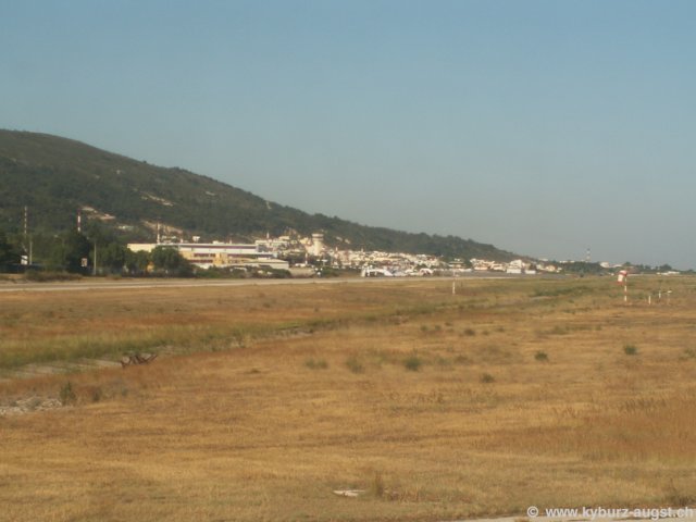 2006.06.17-ruereise-013.jpg