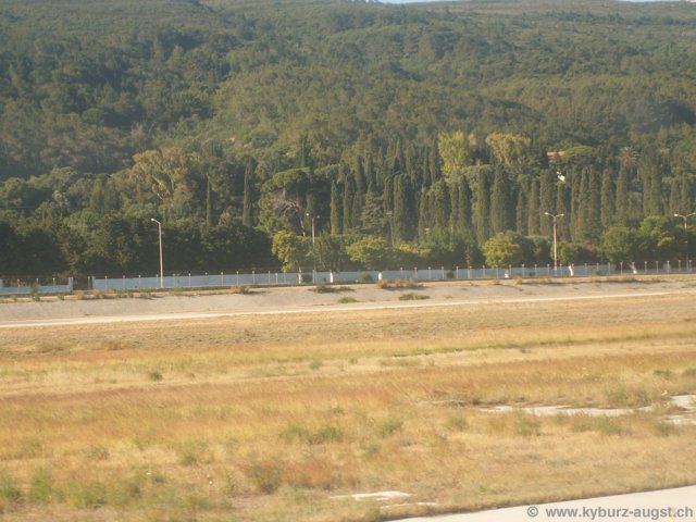2006.06.17-ruereise-014.jpg