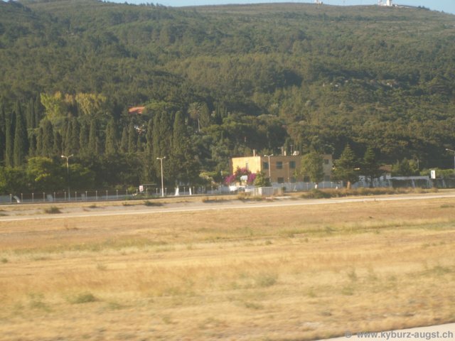 2006.06.17-ruereise-015.jpg