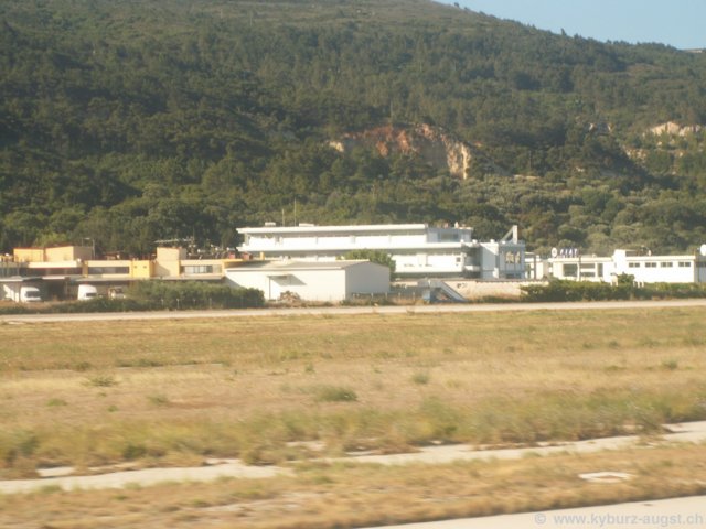 2006.06.17-ruereise-017.jpg