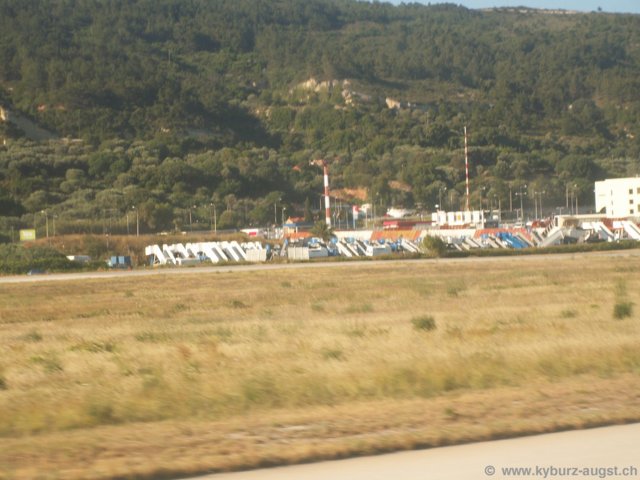 2006.06.17-ruereise-018.jpg