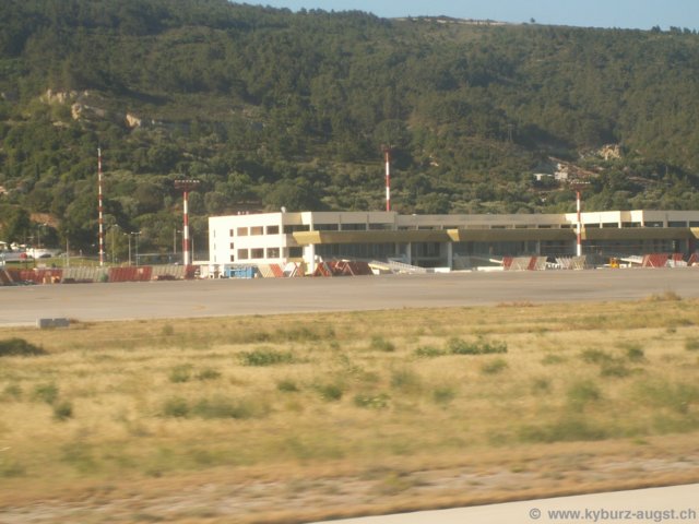 2006.06.17-ruereise-019.jpg