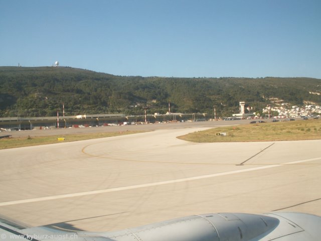 2006.06.17-ruereise-020.jpg