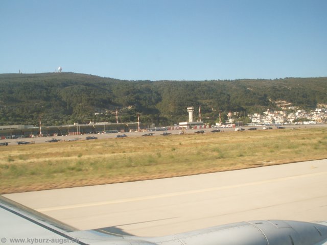 2006.06.17-ruereise-021.jpg