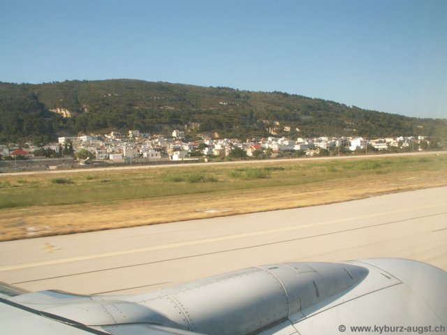 2006.06.17-ruereise-023.jpg
