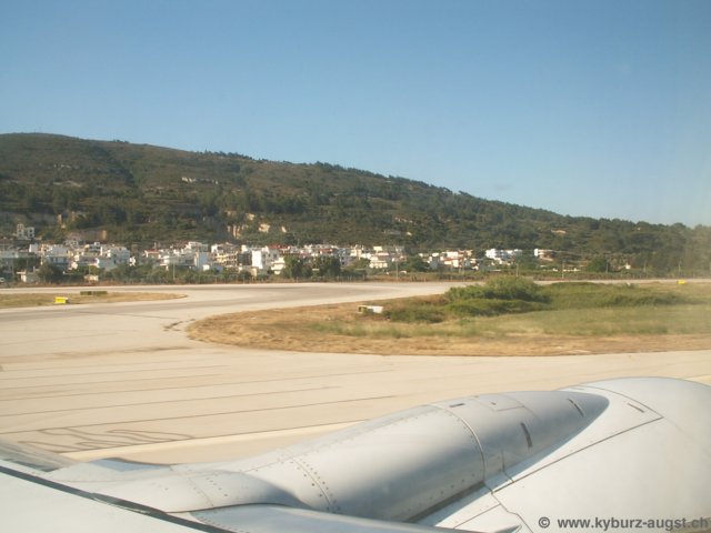 2006.06.17-ruereise-024.jpg