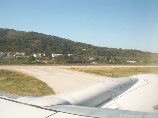 2006.06.17-ruereise-025.jpg