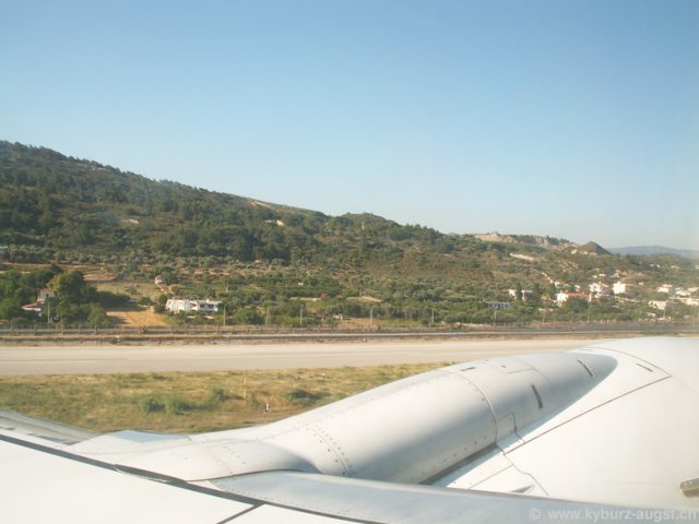 2006.06.17-ruereise-026.jpg