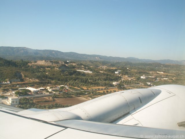 2006.06.17-ruereise-027.jpg