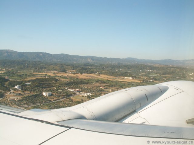 2006.06.17-ruereise-028.jpg