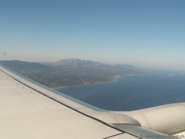 2006.06.17-ruereise-045.jpg