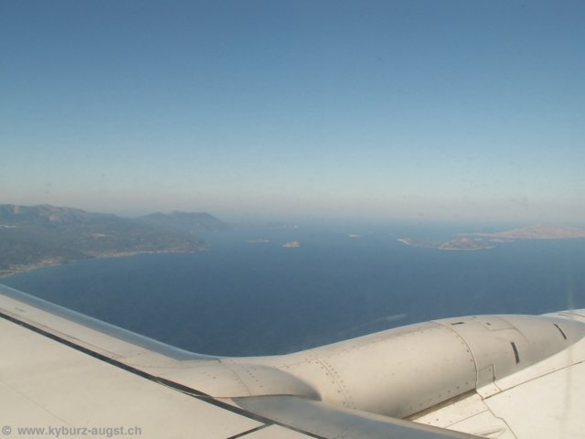 2006.06.17-ruereise-050.jpg