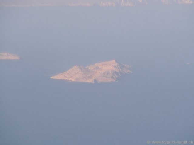 2006.06.17-ruereise-051.jpg