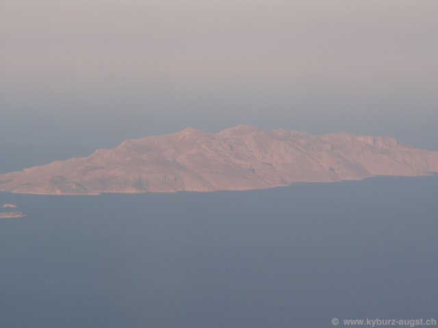 2006.06.17-ruereise-053.jpg