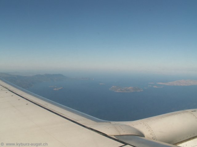 2006.06.17-ruereise-054.jpg