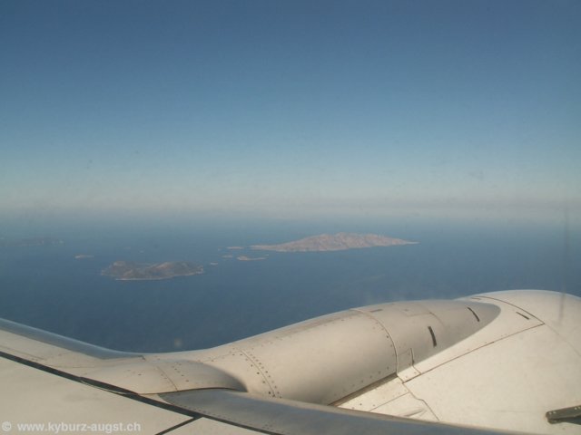 2006.06.17-ruereise-055.jpg