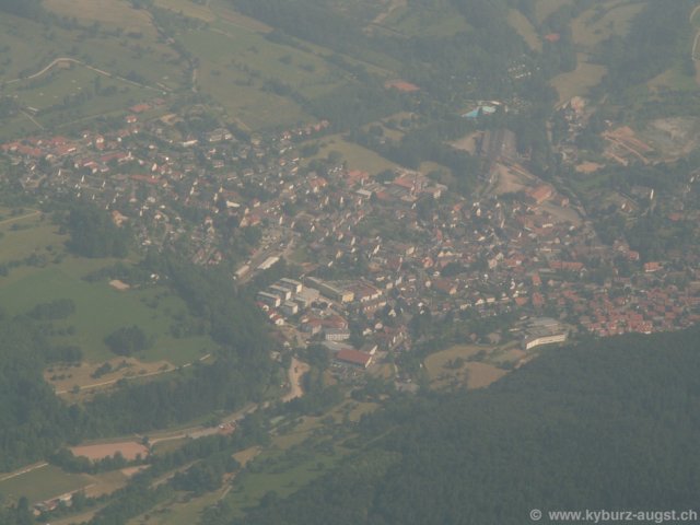 2006.06.17-ruereise-067.jpg