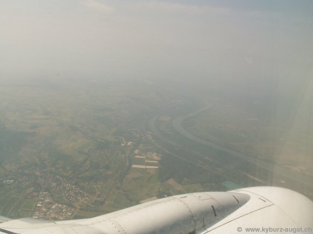 2006.06.17-ruereise-070.jpg