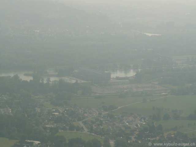 2006.06.17-ruereise-077.jpg