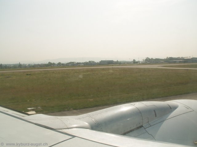 2006.06.17-ruereise-086.jpg