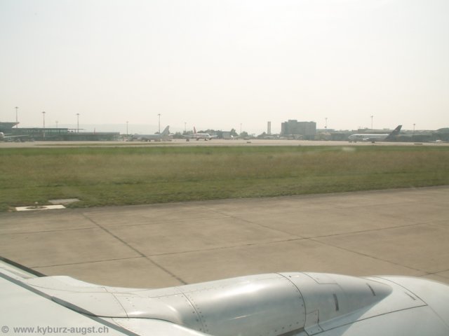 2006.06.17-ruereise-089.jpg