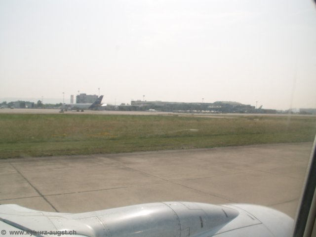 2006.06.17-ruereise-090.jpg