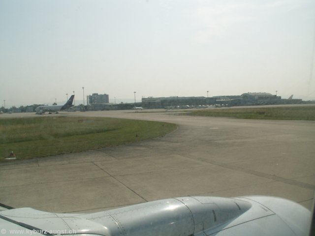 2006.06.17-ruereise-091.jpg