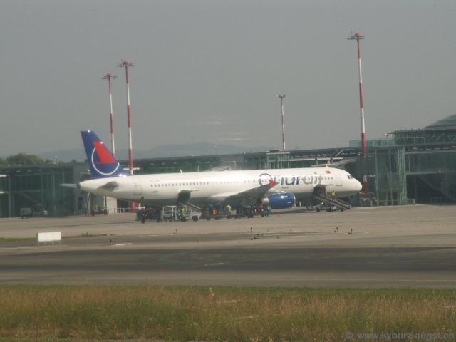 2006.06.17-ruereise-093.jpg