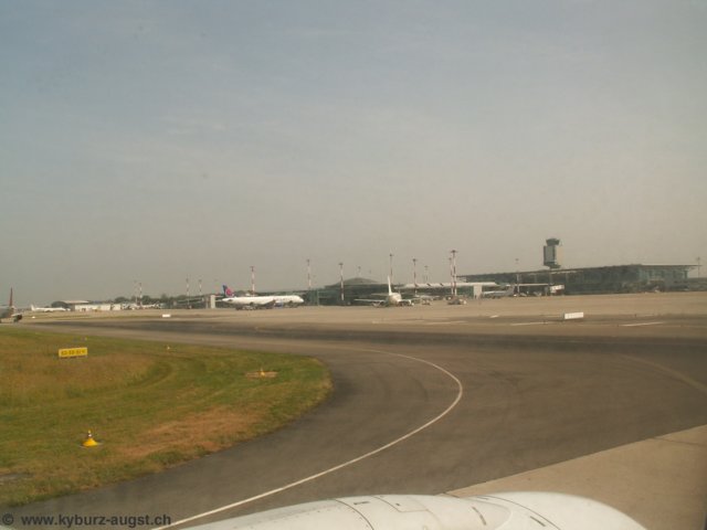 2006.06.17-ruereise-094.jpg
